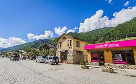 Eka&Nino Guesthouse